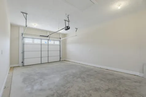 74 Fossil Drive Stuarts Draft VA 24477