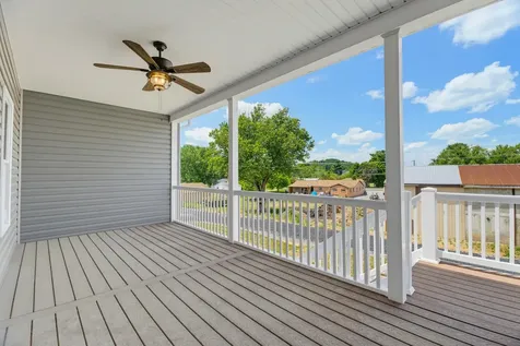 74 Fossil Drive Stuarts Draft VA 24477