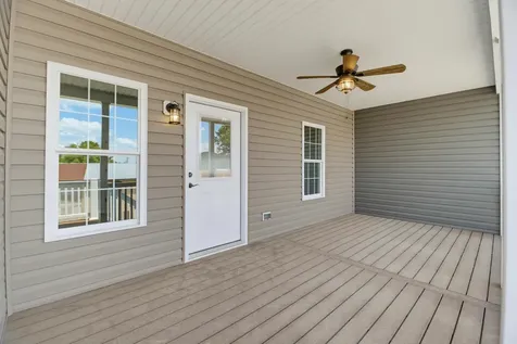 74 Fossil Drive Stuarts Draft VA 24477