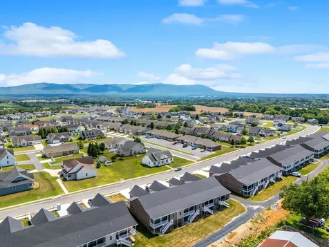 74 Fossil Drive Stuarts Draft VA 24477