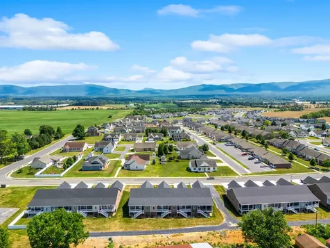 74 Fossil Drive Stuarts Draft VA 24477