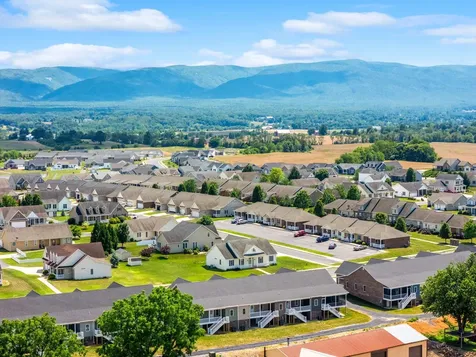 74 Fossil Drive Stuarts Draft VA 24477