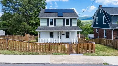 280 Port Republic Road Waynesboro VA 22980