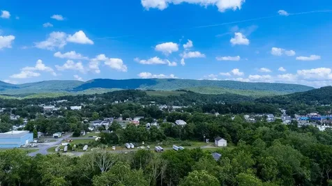 280 Port Republic Road Waynesboro VA 22980