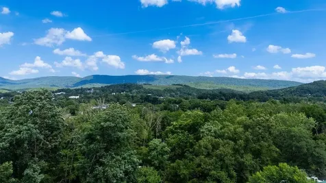 280 Port Republic Road Waynesboro VA 22980