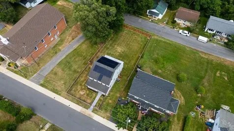280 Port Republic Road Waynesboro VA 22980