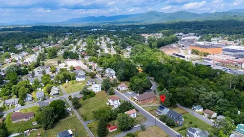 280 Port Republic Road Waynesboro VA 22980