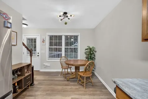 1823 Willow Hill Drive SW Harrisonburg VA 22801