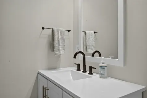 1823 Willow Hill Drive SW Harrisonburg VA 22801