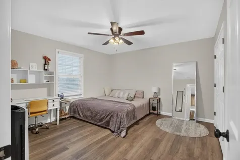 1823 Willow Hill Drive SW Harrisonburg VA 22801