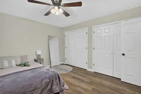 1823 Willow Hill Drive SW Harrisonburg VA 22801