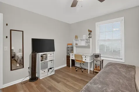 1823 Willow Hill Drive SW Harrisonburg VA 22801