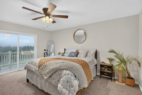 1823 Willow Hill Drive SW Harrisonburg VA 22801