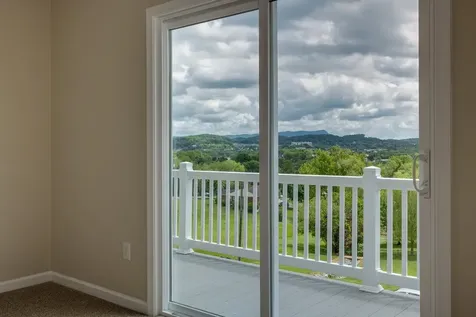 1823 Willow Hill Drive SW Harrisonburg VA 22801