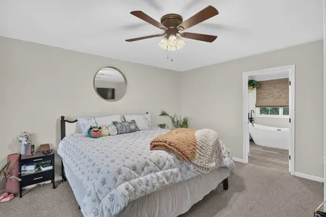 1823 Willow Hill Drive SW Harrisonburg VA 22801