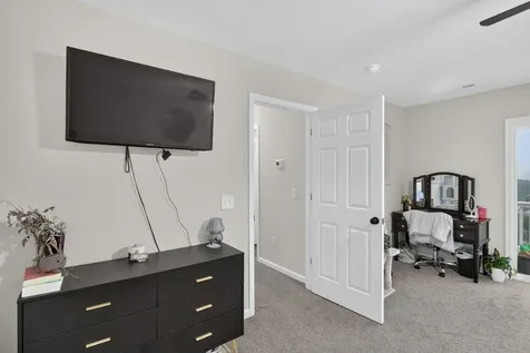 1823 Willow Hill Drive SW Harrisonburg VA 22801