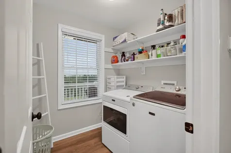 1823 Willow Hill Drive SW Harrisonburg VA 22801