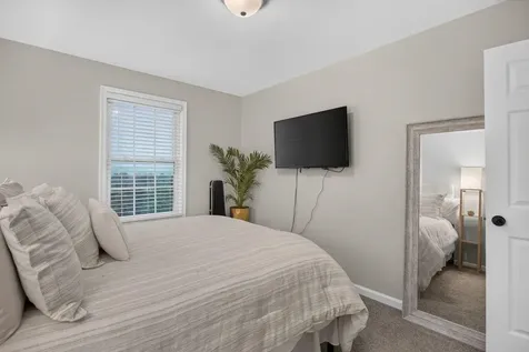 1823 Willow Hill Drive SW Harrisonburg VA 22801