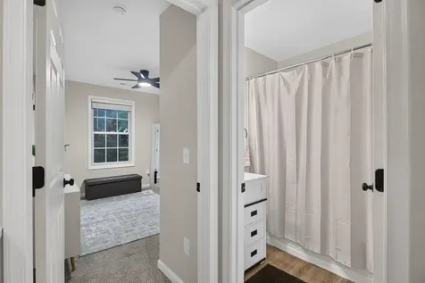 1823 Willow Hill Drive SW Harrisonburg VA 22801