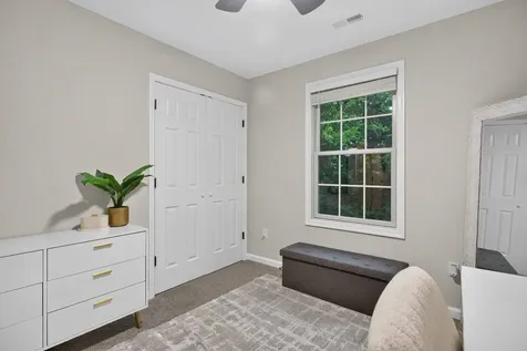 1823 Willow Hill Drive SW Harrisonburg VA 22801