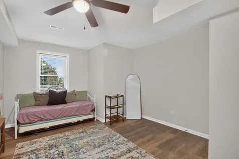 1823 Willow Hill Drive SW Harrisonburg VA 22801