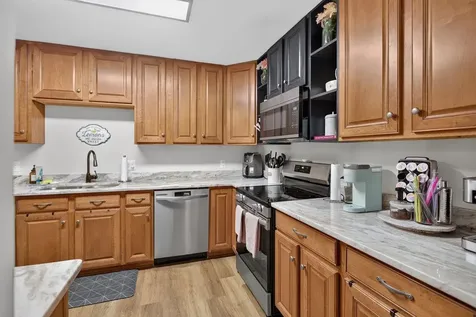 1823 Willow Hill Drive SW Harrisonburg VA 22801