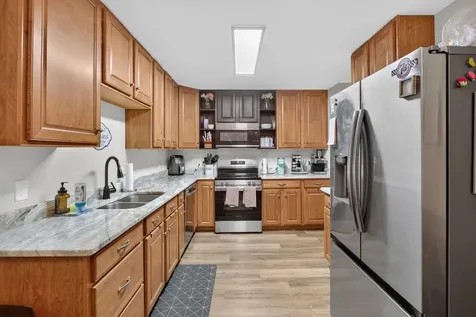 1823 Willow Hill Drive SW Harrisonburg VA 22801