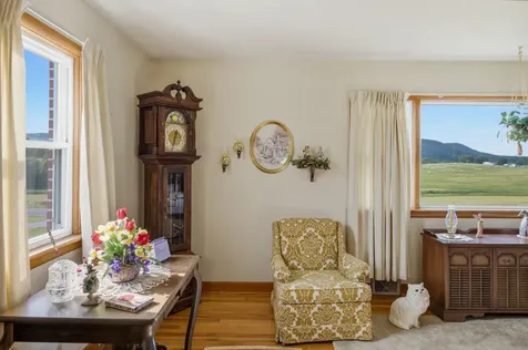 12199 Hollow Road Fulks Run VA 22830