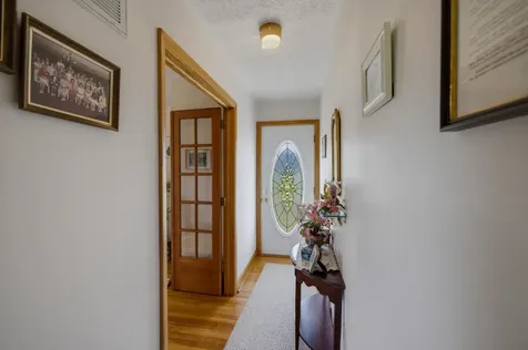12199 Hollow Road Fulks Run VA 22830