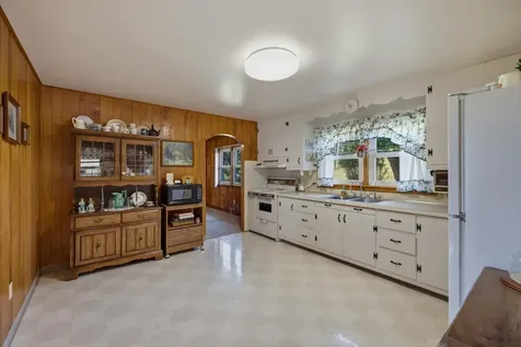 12199 Hollow Road Fulks Run VA 22830