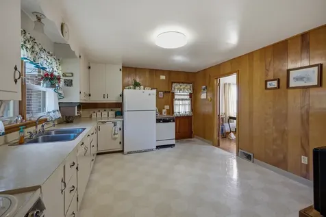 12199 Hollow Road Fulks Run VA 22830