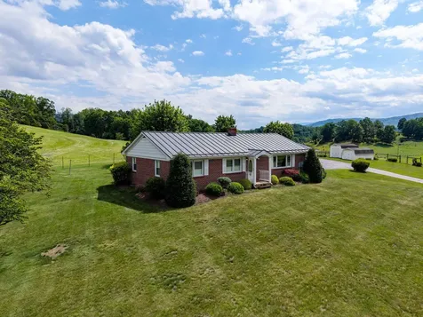 12199 Hollow Road Fulks Run VA 22830