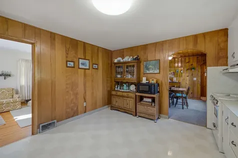 12199 Hollow Road Fulks Run VA 22830