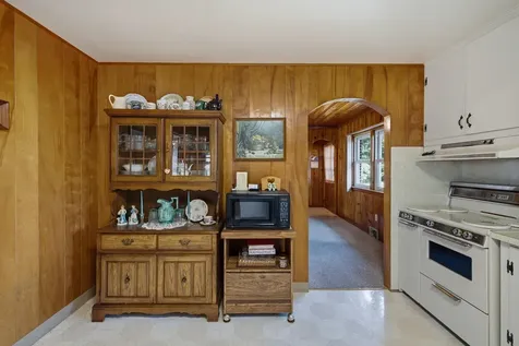 12199 Hollow Road Fulks Run VA 22830