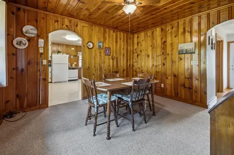 12199 Hollow Road Fulks Run VA 22830