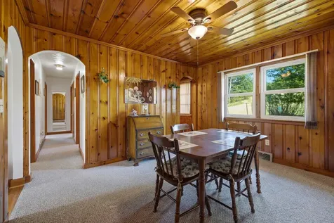 12199 Hollow Road Fulks Run VA 22830