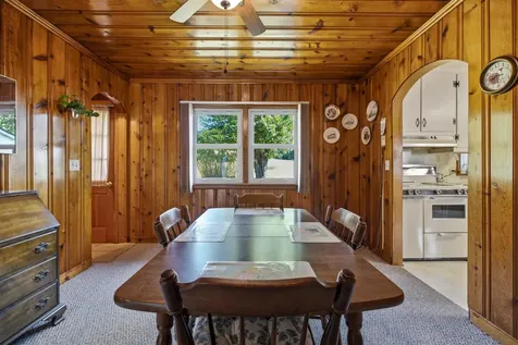 12199 Hollow Road Fulks Run VA 22830