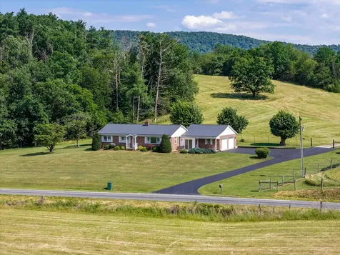 12199 Hollow Road Fulks Run VA 22830