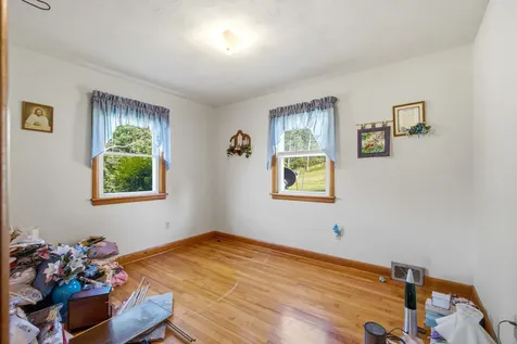 12199 Hollow Road Fulks Run VA 22830