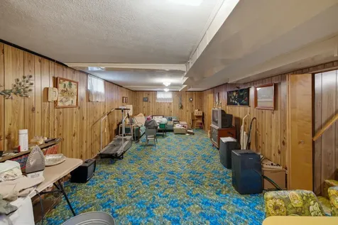 12199 Hollow Road Fulks Run VA 22830