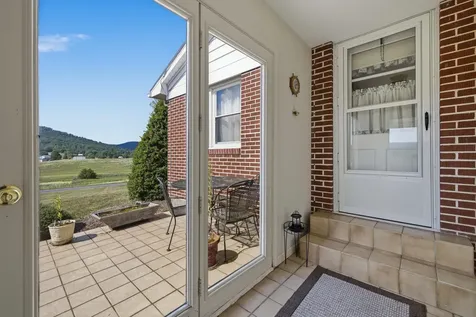12199 Hollow Road Fulks Run VA 22830