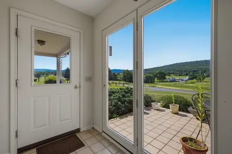 12199 Hollow Road Fulks Run VA 22830