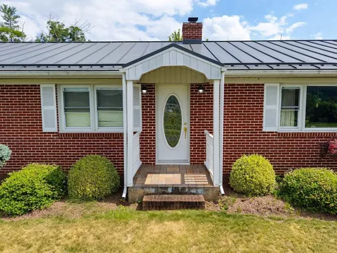 12199 Hollow Road Fulks Run VA 22830