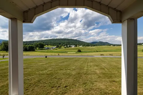 12199 Hollow Road Fulks Run VA 22830