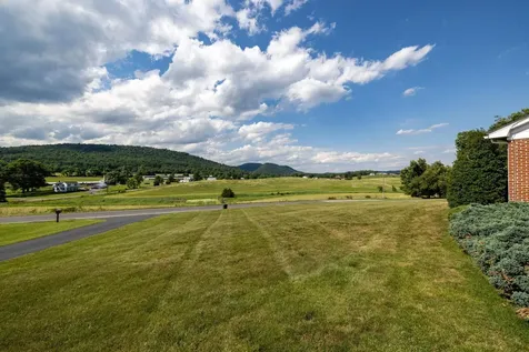 12199 Hollow Road Fulks Run VA 22830