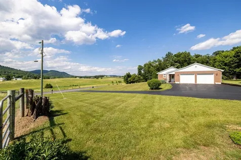 12199 Hollow Road Fulks Run VA 22830
