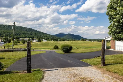 12199 Hollow Road Fulks Run VA 22830