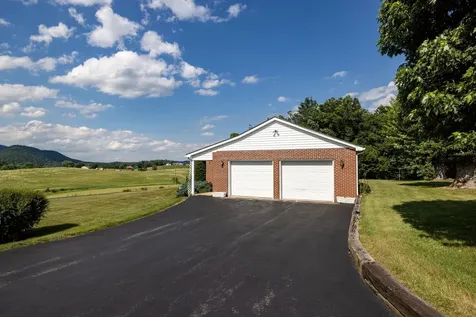 12199 Hollow Road Fulks Run VA 22830