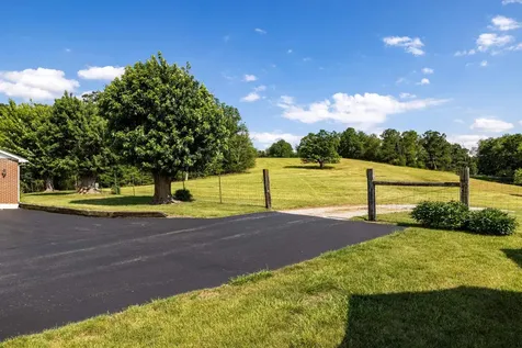 12199 Hollow Road Fulks Run VA 22830