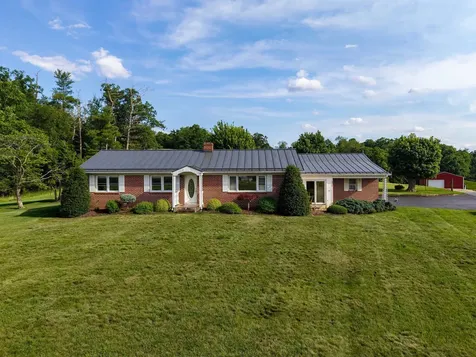 12199 Hollow Road Fulks Run VA 22830